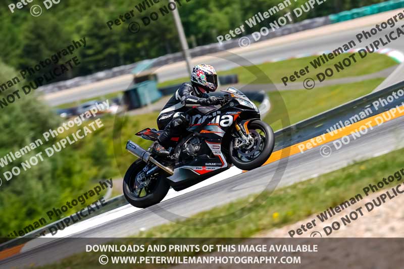 Brno;event digital images;motorbikes;no limits;peter wileman photography;trackday;trackday digital images